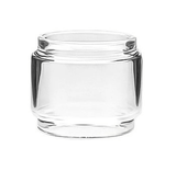 SMOK Replacement Glass V9 Replacement Glass - Smok