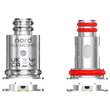 SMOK SMOK Nord Pro Meshed Replacement Coils (5x Pack)