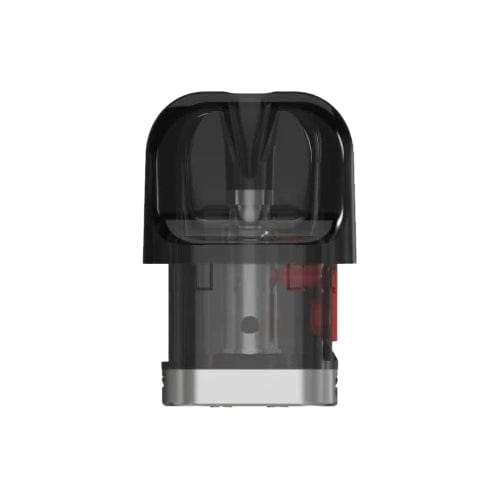 SMOK SMOK Novo 2s Meshed Replacement Pods 0.9ohm (3x Pack)