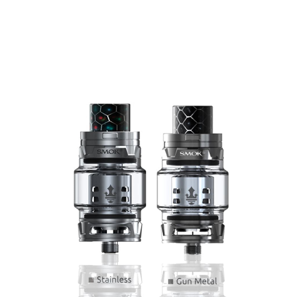 Shop the best prices for Smok TFV12 PRINCE Cloud Beast Vaporizer Tank at Eightvape