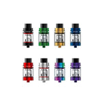 TFV8 X-Baby Beast Brother 4ml standard edition by SMOK