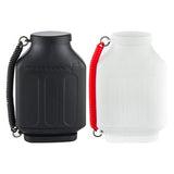 Smokebuddy Alternatives Smokebuddy Jr. Personal Air Filter