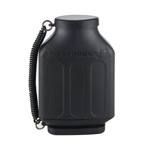 Smokebuddy Alternatives Smokebuddy Jr. Personal Air Filter