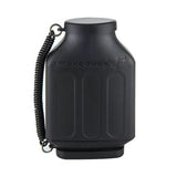 Smokebuddy Alternatives Smokebuddy Jr. Personal Air Filter