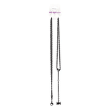Smoking Vapor Etc Mi-One Mi Chains
