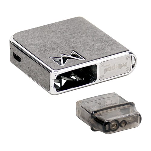 Smoking Vapor Pod System Mi-Pod Pro Pod Kit