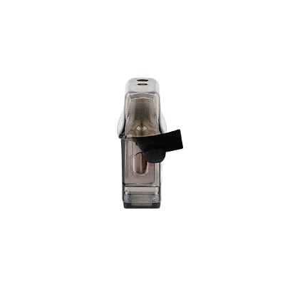 Smoking Vapor Pod System Mi-Pod Pro Pod Kit