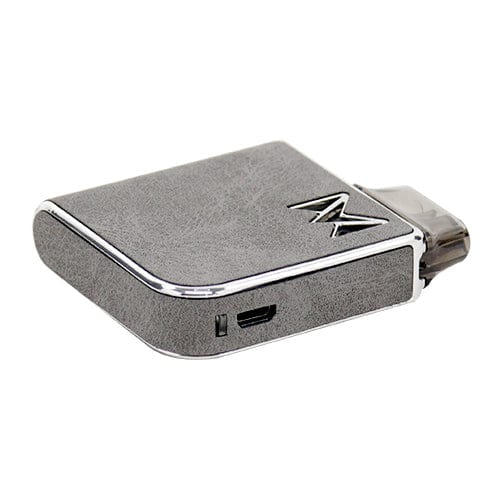 Smoking Vapor Pod System Mi-Pod Pro Pod Kit