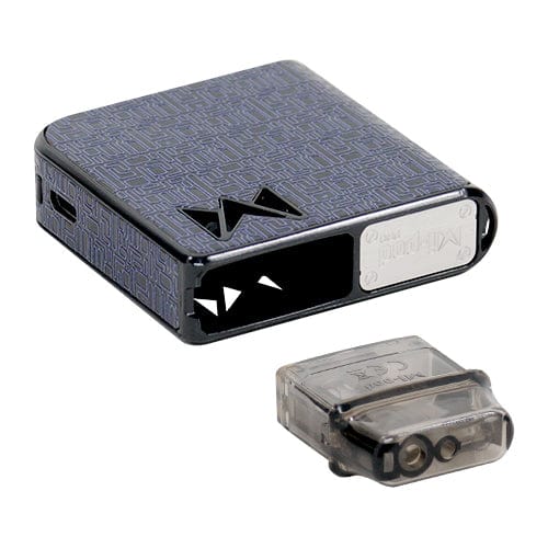 Smoking Vapor Pod System Mi-Pod Pro Pod Kit Digital Collection