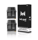 Smoking Vapor Pods Mi Pod Pro Pods (2pcs) - Smoking Vapor