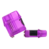 Smoking Vapor Pods Purple Mi Pod Pro Pods (2pcs) - Smoking Vapor