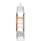 Smoozie Juice Maui Waui 60ml - Smoozie