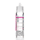 Smoozie Juice Wondermelon Berry Sour 60ml - Smoozie