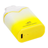 SnowWolf Disposable Vape Snowwolf Mino Disposable Vape (5%, 6500 Puffs)