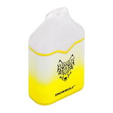 SnowWolf Disposable Vape Snowwolf Mino Disposable Vape (5%, 6500 Puffs)