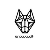 SnowWolf Mfeng Replacement Glass (Pack of 1)