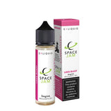 Space Jam Curiosity 60ml Vape Juice