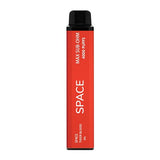 Space Max Disposable Vape Tiger Blood Space Max Sub-Ohm Disposable Vape