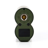 Squid Industries Mods Squid Industries Double Barrel 3.0 150W Mod