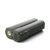 Squid Industries Mods Squid Industries Double Barrel 3.0 150W Mod