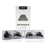 Starss Pods Starss Icon Replacement Pods (Pack of 4)