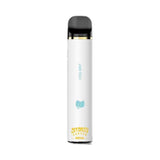 Storm Chaser Disposable Vape Cool Mint Storm Chaser Nova Disposable Vape (5%, 4000 Puffs)