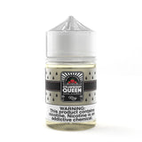 Strawberry Queen Juice Strawberry Queen: King 60ml Vape Juice