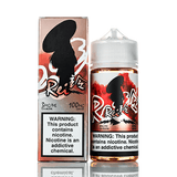 Sugoi Vapor Juice Sugoi Vapor Rei 100ml Vape Juice