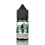 Sugoi Vapor Juice Sugoi Vapor Ryu 30ml Vape Juice