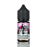 Sugoi Vapor Juice Sugoi Vapor Sakura 30ml Vape Juice