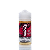 Suicide Bunny Juice Suicide Bunny M2 100ml TF Vape Juice