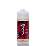 Suicide Bunny Juice Suicide Bunny M2 100ml TF Vape Juice