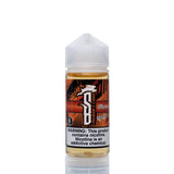 Suicide Bunny Juice Suicide Bunny Madre 100ml TF Vape Juice