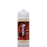 Suicide Bunny Juice Suicide Bunny Madre 100ml TF Vape Juice