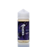 Suicide Bunny Juice Suicide Bunny Off the Rails 100ml TF Vape Juice
