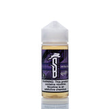 Suicide Bunny Juice Suicide Bunny Off the Rails 100ml TF Vape Juice