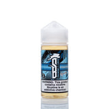 Suicide Bunny Juice Suicide Bunny Original Bunny 100ml TF Vape Juice