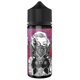 Suicide Bunny Juice Suicide Bunny The O.B. 100ml Synthetic Nicotine Vape Juice