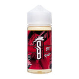 Suicide Bunny Juice 0mg Suicide Bunny M2 100ml TF Vape Juice