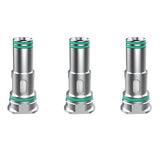 Suorin Coils 0.6ohm Suorin Air Mod Replacement Coils (Pack of 3)
