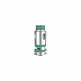 Suorin Coils Suorin SPCE Replacement Coils (3x Pack)