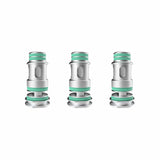 Suorin Coils Suorin SPCE Replacement Coils (3x Pack)