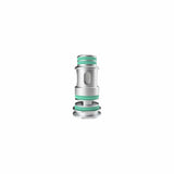 Suorin Coils Suorin SPCE Replacement Coils (3x Pack)