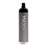 Suorin Disposable Vape Apple Shake Suorin Air Bar Max Disposable Vape