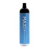 Suorin Disposable Vape Blueberry Black Currant Suorin Air Bar Max Disposable Vape