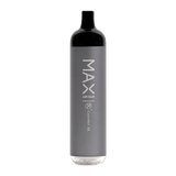 Suorin Disposable Vape Cool Mint Suorin Air Bar Max Disposable Vape