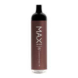Suorin Disposable Vape Cranberry Grape Suorin Air Bar Max Disposable Vape