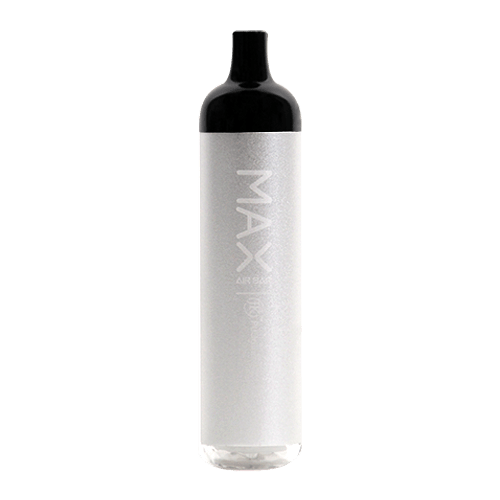Suorin Disposable Vape Pudding Suorin Air Bar Max Disposable Vape