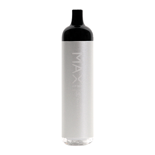 Suorin Disposable Vape Redbull Ice Suorin Air Bar Max Disposable Vape