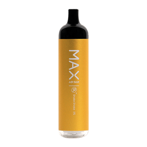 Suorin Disposable Vape Shake Shake Suorin Air Bar Max Disposable Vape